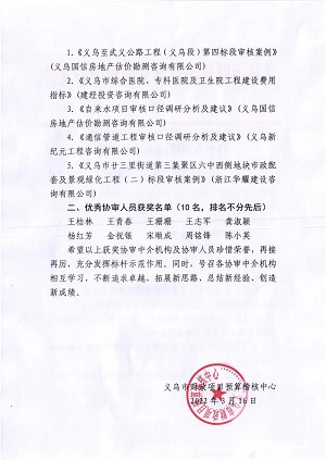 1648018903422658.jpg 微信圖片_20220323145511.jpg