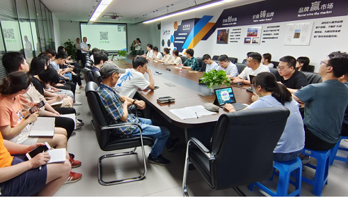 1648174228493875.png 微信圖片_20220325100934.png