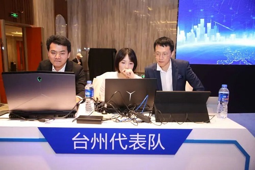 1648179758719792.jpg 微信圖片_20220325114125.jpg