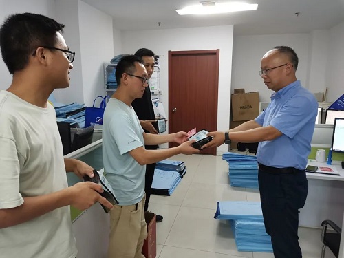 1648185944139147.jpg 微信圖片_20220325132324.jpg