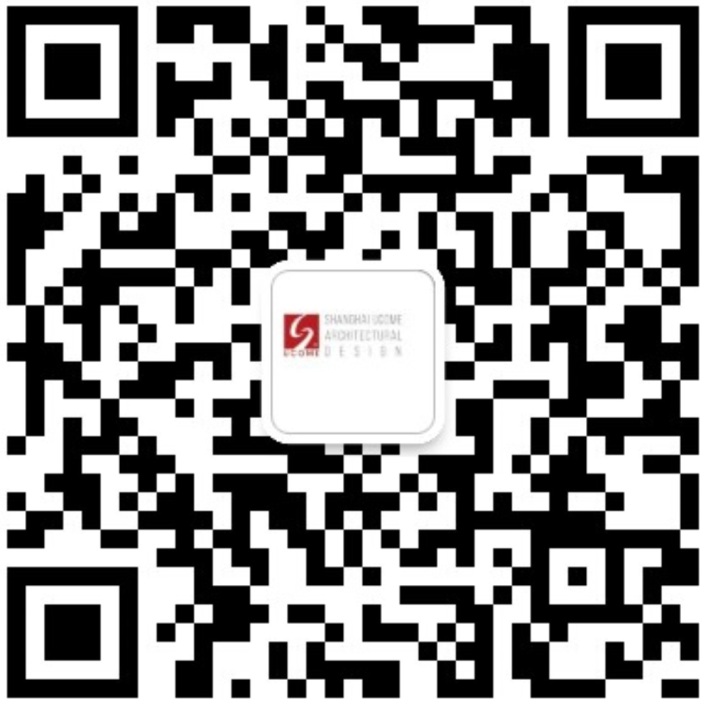 1648611463137013.png image.png