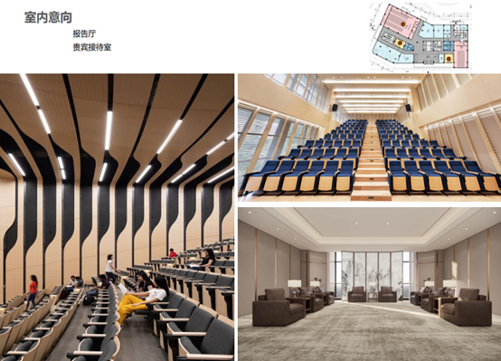 1651288993742504.png image.png