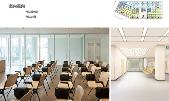 1651289010646570.png image.png