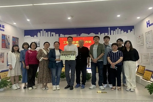 1651895138914026.jpg 微信圖片_20220428140113.jpg