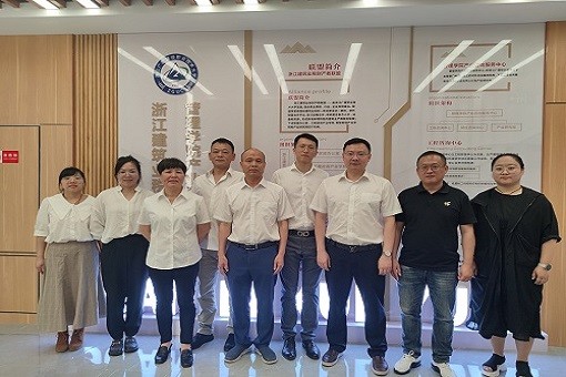 1653976321218765.jpg 微信圖片_20220530134725.jpg