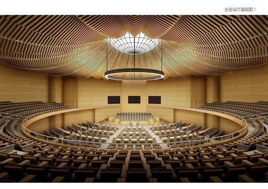 1654586861392054.jpg 640 (2).jpg