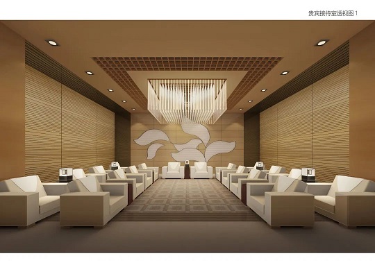 1654586928525960.jpg 640 (4).jpg