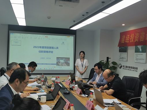 1654588350612325.png 圖片3.png