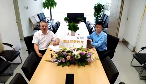 1656903835690061.png 微信圖片_20220704105428.png