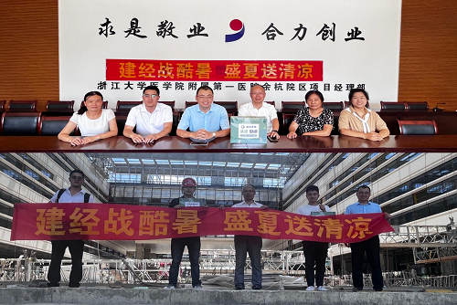 1658889337587184.png 圖片2.png