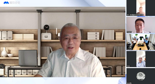 1658889828870338.png 1656903399405943.png