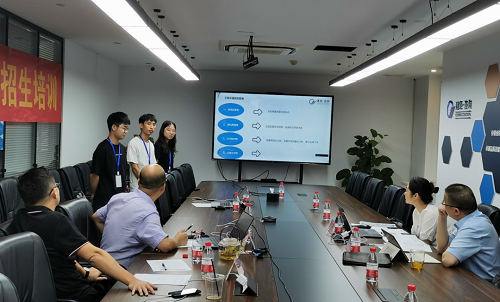 1660015410363552.png 微信圖片_20220809111414.png