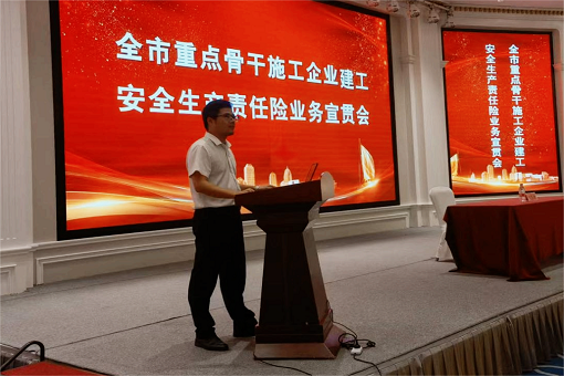 1663053453158924.png 微信圖片_20220913150452.png