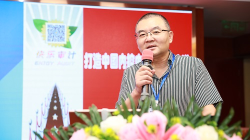 1664258628793617.jpg 微信圖片_20220926112924.jpg