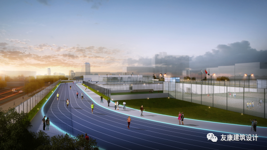 1670826606297904.png 微信圖片_20221206102231.png