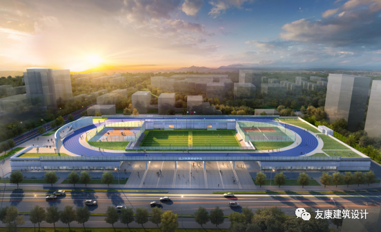 1670826638114664.png 微信圖片_20221206102235.png