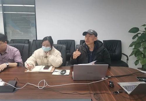 1677549919226384.jpg 微信圖片_20230228095726.jpg