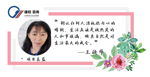 1678332542457718.png 3C16621A-0579-4e85-8D7F-3E5C62C79AB7.png