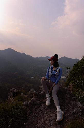 1678332645747013.png 圖片2.png