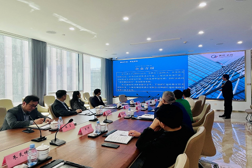 1678873125687597.png 圖片3.png