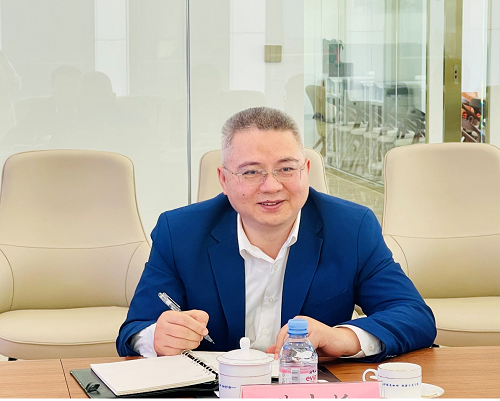 1678873232572743.png 圖片1.png