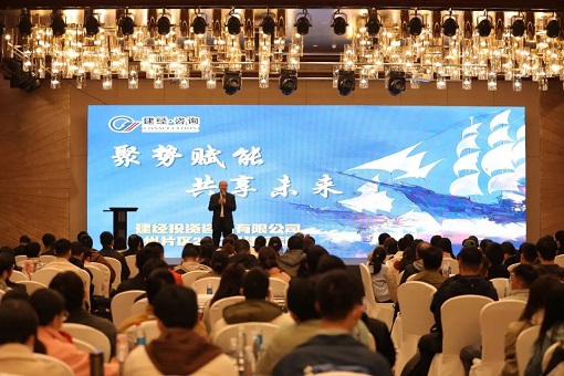 1680747571726250.jpg 微信圖片_20230406095751.jpg