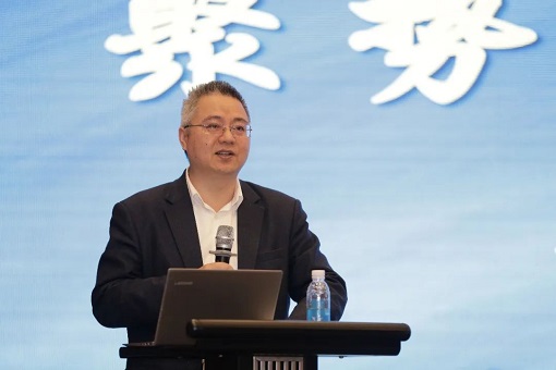 1680747595605231.jpg 微信圖片_20230406095756.jpg