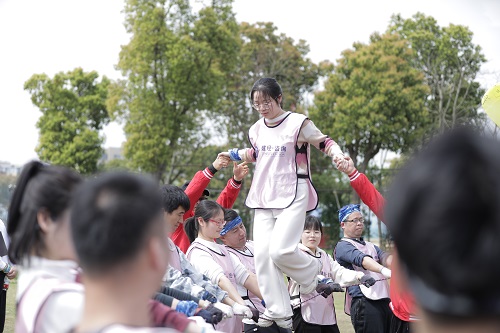 1680748828360030.jpg 微信圖片_20230402144022.jpg