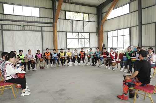 1680750169632693.jpg 微信圖片_20230402144114.jpg