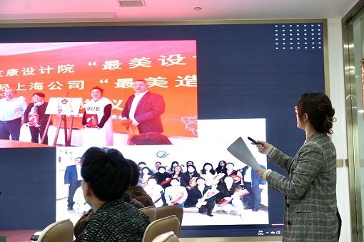 1680751383359415.jpg 微信圖片_20230403091635.jpg