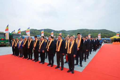 1681350881514766.jpg 微信圖片_20230412105040.jpg