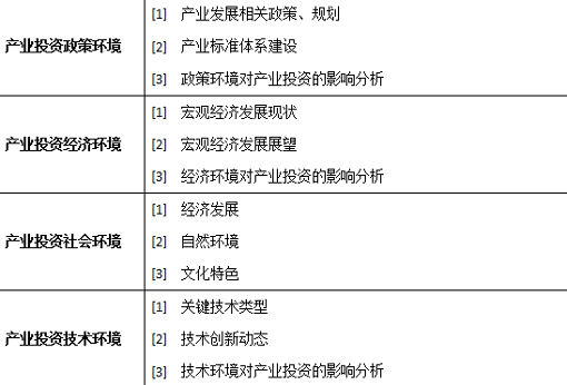 1684746272395904.png 640 (2).png