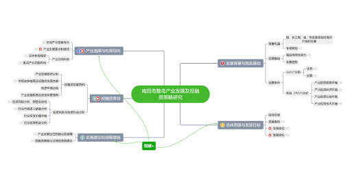 1684746366405683.png 640 (3).png