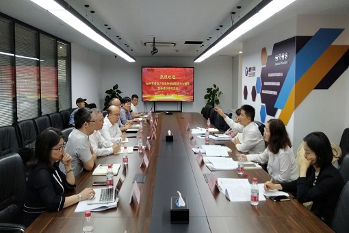 1684746762709331.jpg 640.jpg