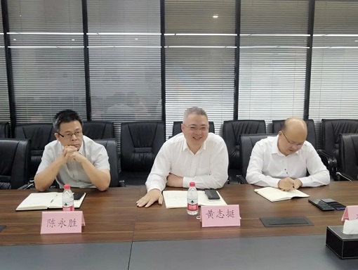 1684746792570695.jpg 640 (1).jpg