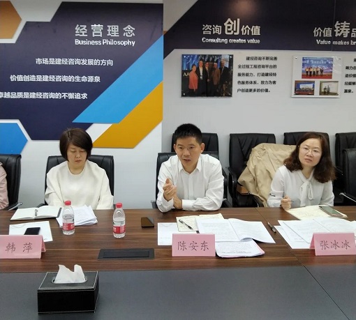 1684746813246249.jpg 640 (2).jpg