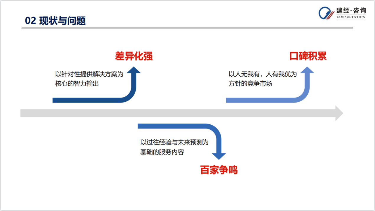 1685063673817789.png 圖片3.png