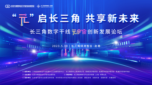 1685515985799051.png 圖片1.png