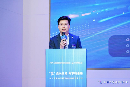 1685516119939792.png 圖片5.png