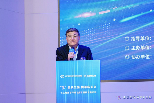 1685516179685331.png 圖片7.png