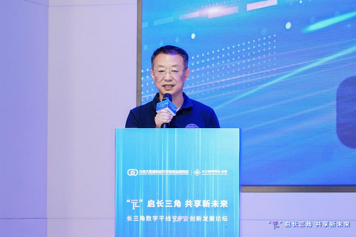 1685516198678512.png 圖片8.png