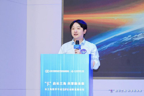 1685516743397707.png 圖片13.png