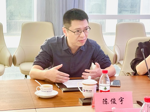 1686124581207460.jpg 2.JPG