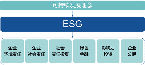 1688952342706923.png 1.png