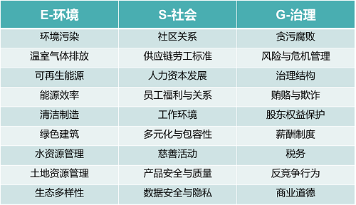 1688952705427205.png 2.png