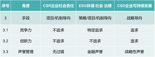 1688952829343667.png 5.png