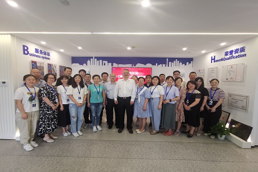 1690786242339732.jpg IMG_20230717_115431_1.jpg