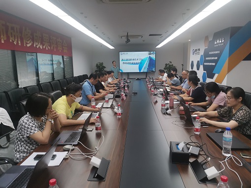 1690786281243444.jpg IMG_20230728_111204.jpg