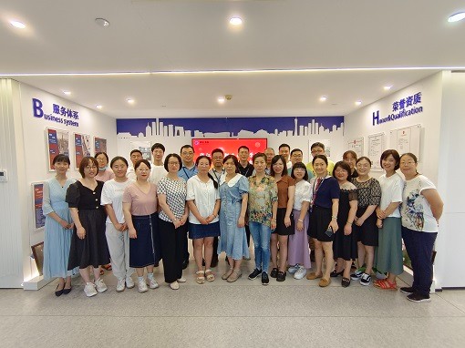 1690786300383008.jpg 1426060892543171689.jpg