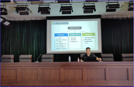 1690956089691192.png 640 (1).png